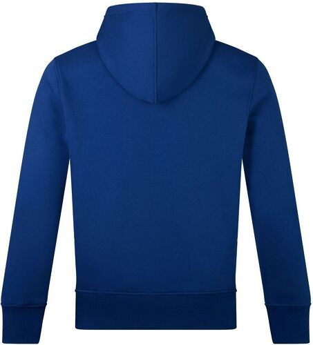 CANTERBURY-Sweatshirt À Capuche Canterbury Uglies-1