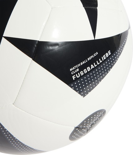 adidas Performance-Ballon Allemagne Fussballliebe Club-3