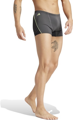 adidas Performance-Boxer de natation Performance-3