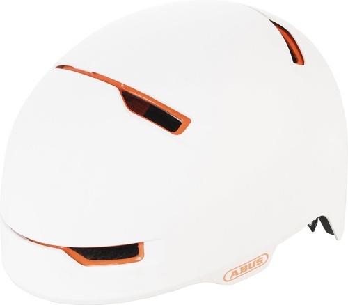 ABUS-Abus Scraper 3.0 Ace - Casque de vélo-3