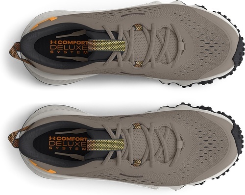 UNDER ARMOUR-Ua W Charged Maven Trail-4