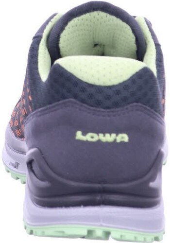 LOWA-Maddox Gore-Tex Low-3