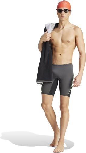 adidas Performance-Jammer de natation Performance-2