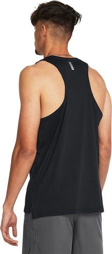 UNDER ARMOUR-Streaker Singlet-3