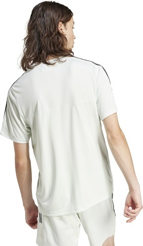 adidas Sportswear-T-shirt Tiro-3