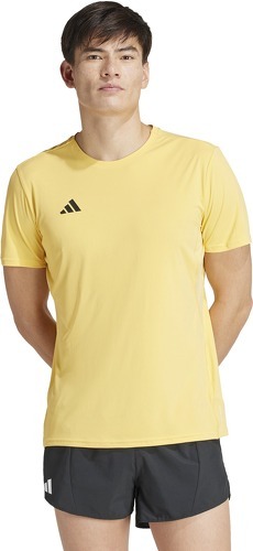 adidas Performance-T-shirt de running Adizero Essentials -1