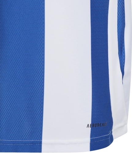 adidas Performance-Maillot rayé 24 Enfants-2