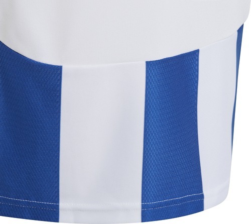 adidas Performance-Maillot rayé 24 Enfants-4