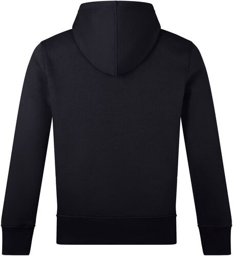 CANTERBURY-Sweatshirt À Capuche Canterbury Uglies-1