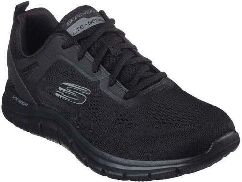 Skechers-Baskets Skechers Track-1