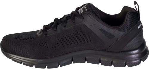 Skechers-Baskets Skechers Track-2