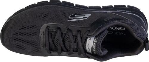 Skechers-Baskets Skechers Track-4