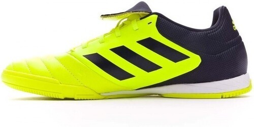 adidas-Adidas Copa Tango 17.3 En Futsal-1