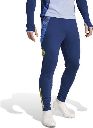 adidas Performance-Adidas Svezia Training Pantaloni 2024-1