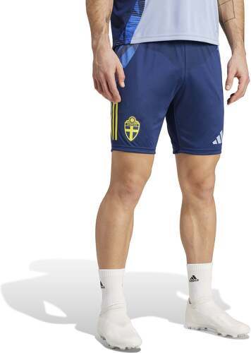 adidas Performance-Adidas Svezia Training Pantaloncini 2024-1