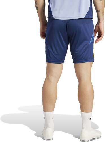 adidas Performance-Adidas Svezia Training Pantaloncini 2024-2