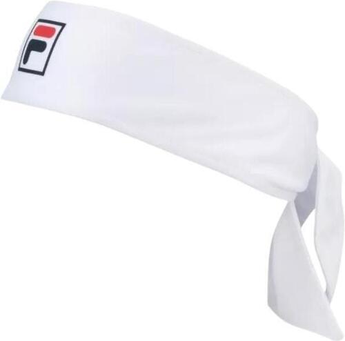 FILA-Bandana Fila Andy-1