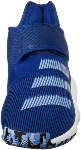 adidas Performance-Chaussure Harden B/E 3-1