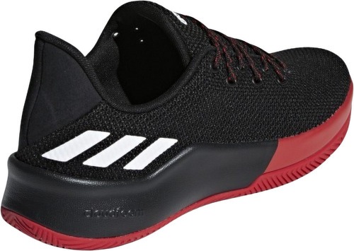 adidas-Chaussure SPD Takeover-image-1