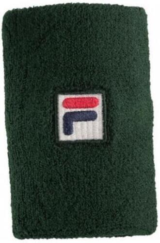 FILA-Fila Wristbands Arnst Large-0