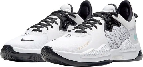 NIKE-Nike Chaussures de basket-ball PG5-image-1