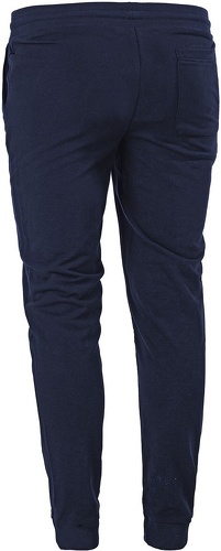 FILA-Pantalon Fila Larry-1