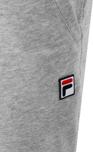 FILA-Pantalon Fila Larry-2