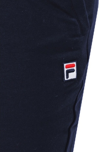 FILA-Pantalon Fila Larry-2