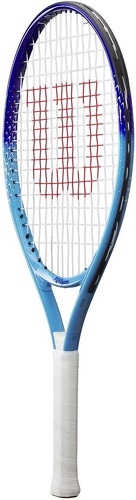 WILSON-Raquette Wilson Ultra 23-1