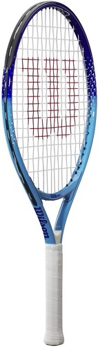 WILSON-Raquette Wilson Ultra 23-2