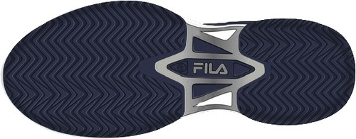 FILA-Sabbia Lite 2 Cc-1