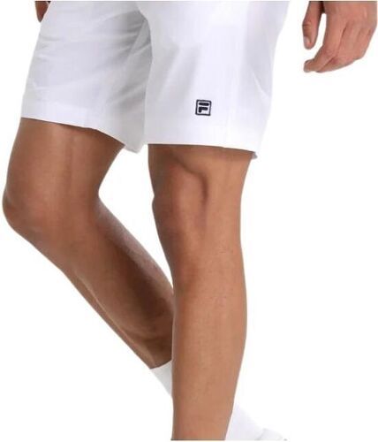 FILA-Santana - Short de tennis-2