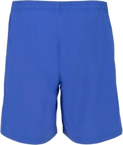 FILA-Short Nicolo-1