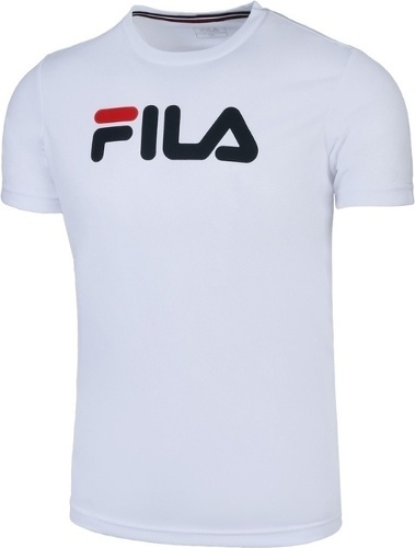 FILA--image-1