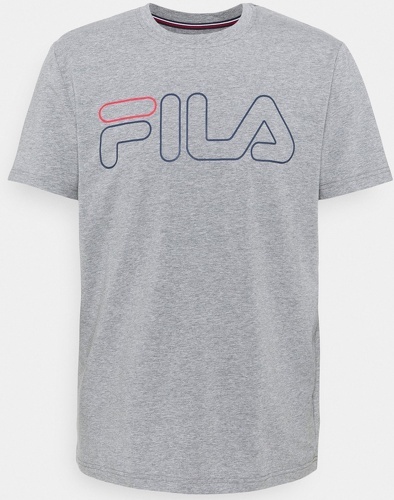 FILA-Tshirt Fila Ricki-image-1
