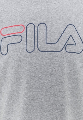 FILA-T Shirt Fila Ricki-2