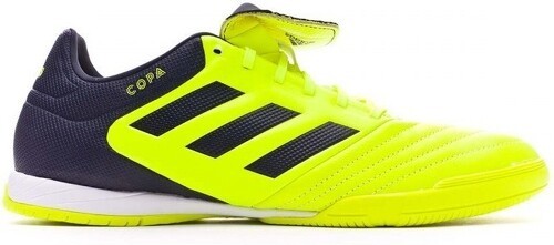 adidas-Adidas Copa Tango 17.3 En Futsal-2