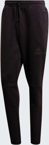 adidas Sportswear-Pantalon adidas Z.N.E.-1