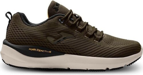 JOMA-Selene-1