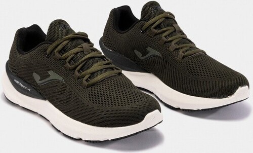 JOMA-Selene-2