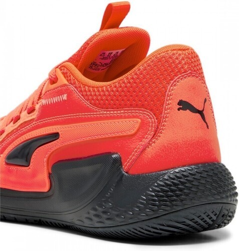 PUMA-Court Rider Chaos Team Puma-2