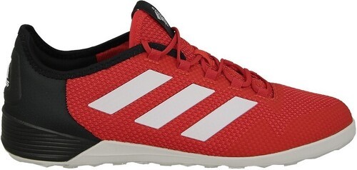 adidas-CHAUSSURES DE FUTSAL ADIDAS DE TANGO-image-1