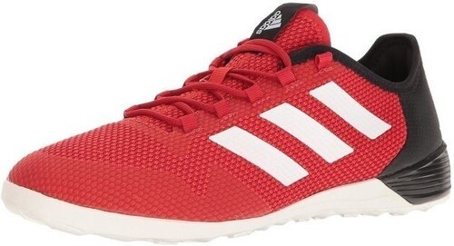 adidas-Chaussures De Futsal Tango-1