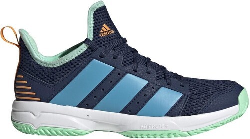 adidas Performance-Stabil Indoor-1