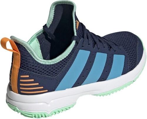 adidas Performance-Stabil Indoor-2