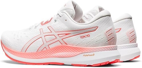 ASICS-Evoride Tokyo-2