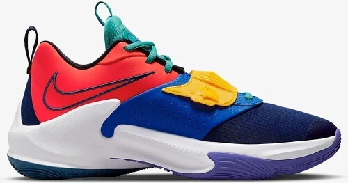 NIKE-Zoom Freak 3-1