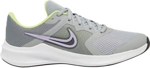 NIKE-Downshifter 11 (GS)-1