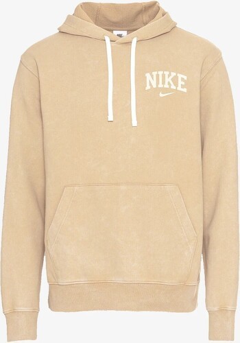 NIKE-Nike Sweat-Shirt Sportswear Arch-1