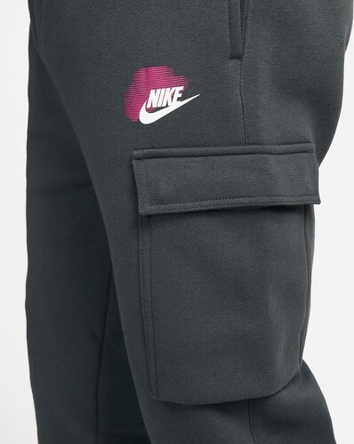 NIKE-Pantalon Sportswear Standard Nike-1